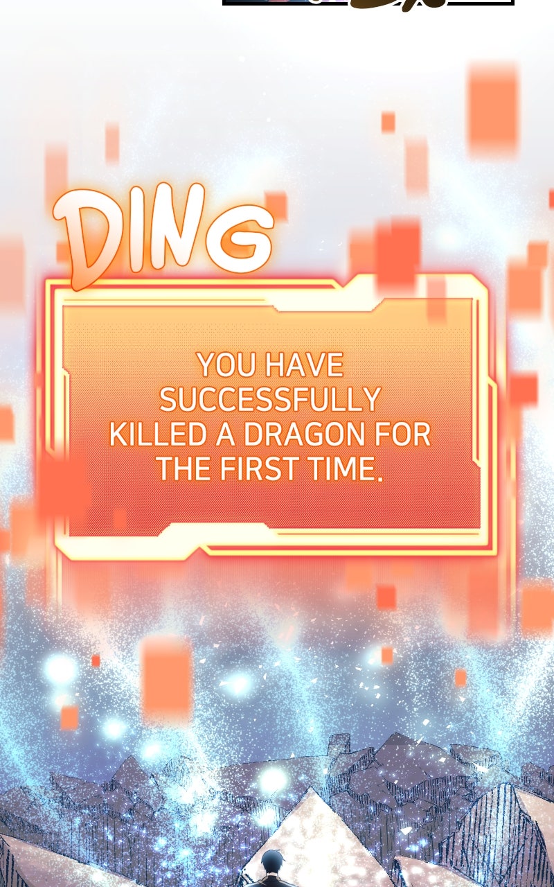 Read Mythic Item Obtained EN Manga Online