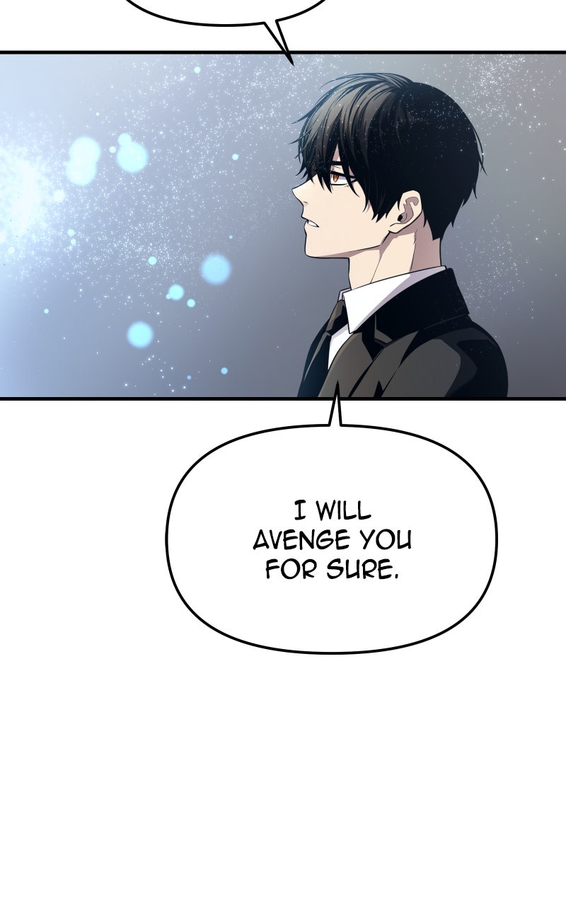 Read Mythic Item Obtained EN Manga Online