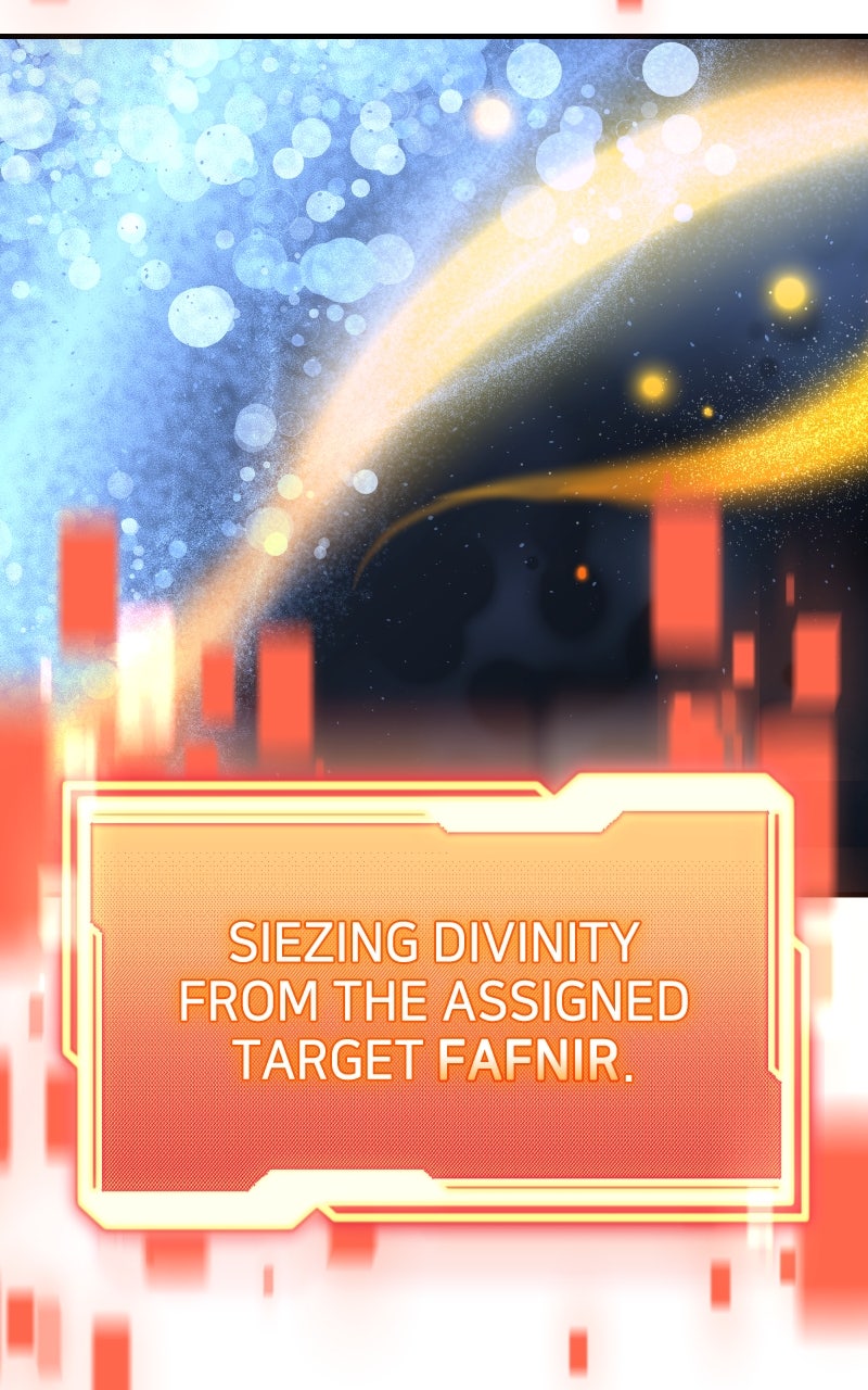 Read Mythic Item Obtained EN Manga Online