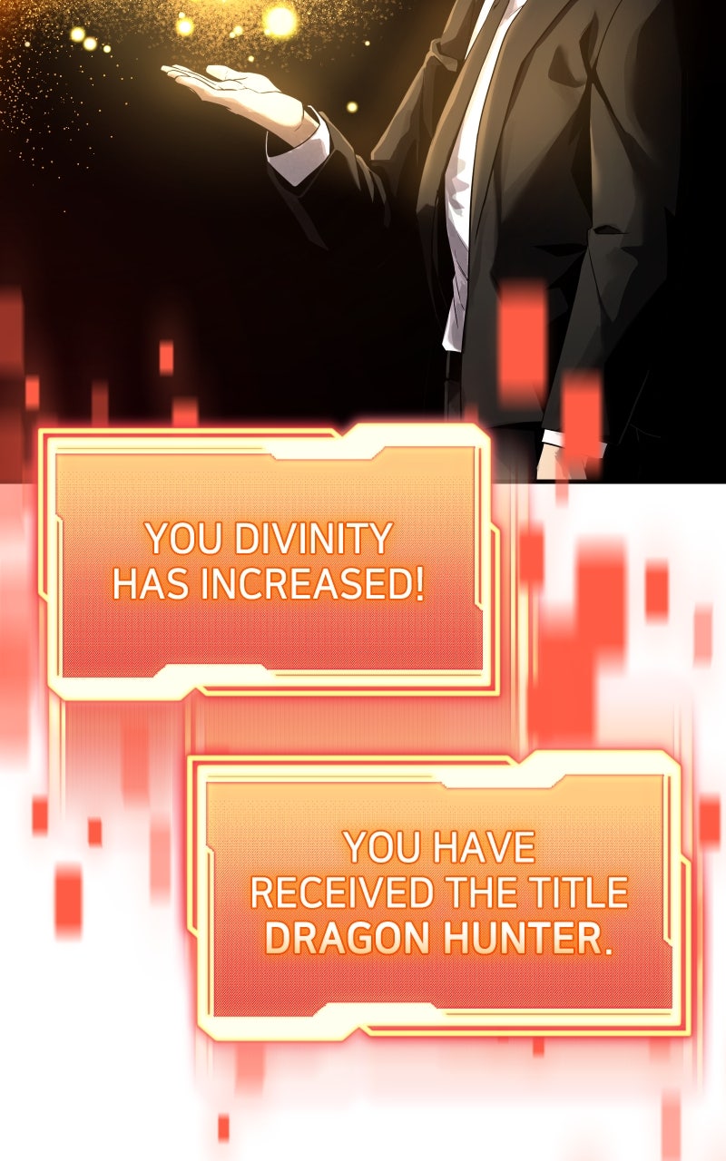 Read Mythic Item Obtained EN Manga Online