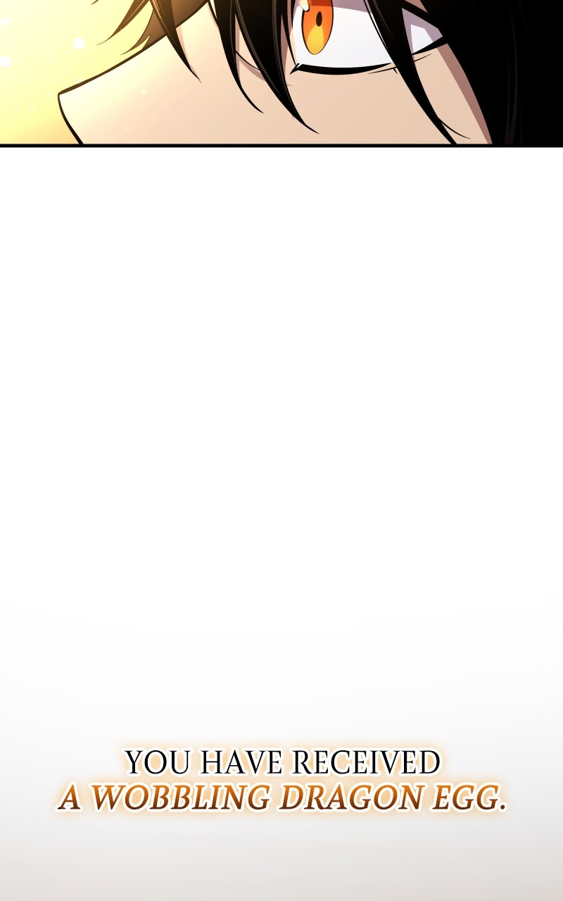 Read Mythic Item Obtained EN Manga Online