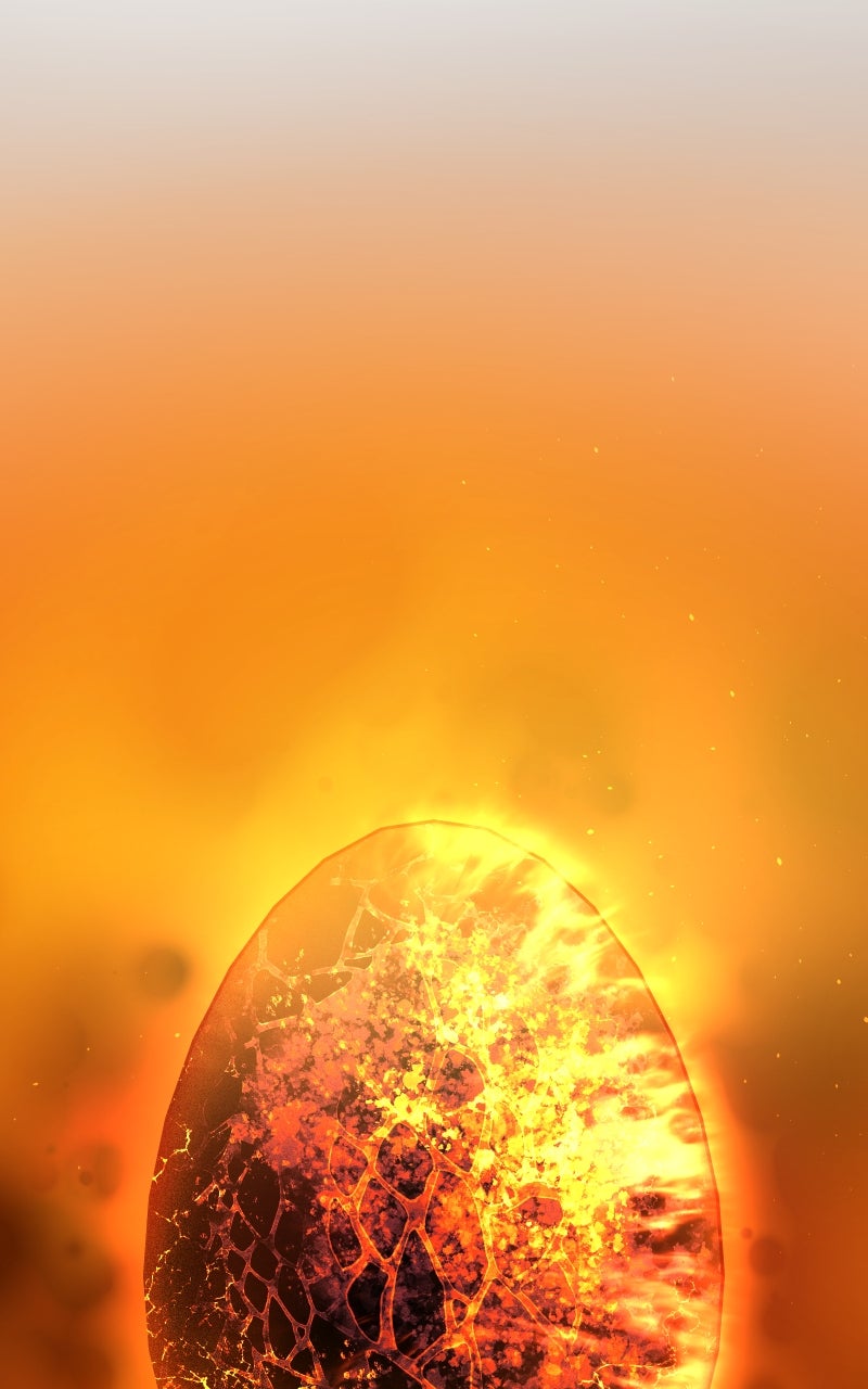 Read Mythic Item Obtained EN Manga Online