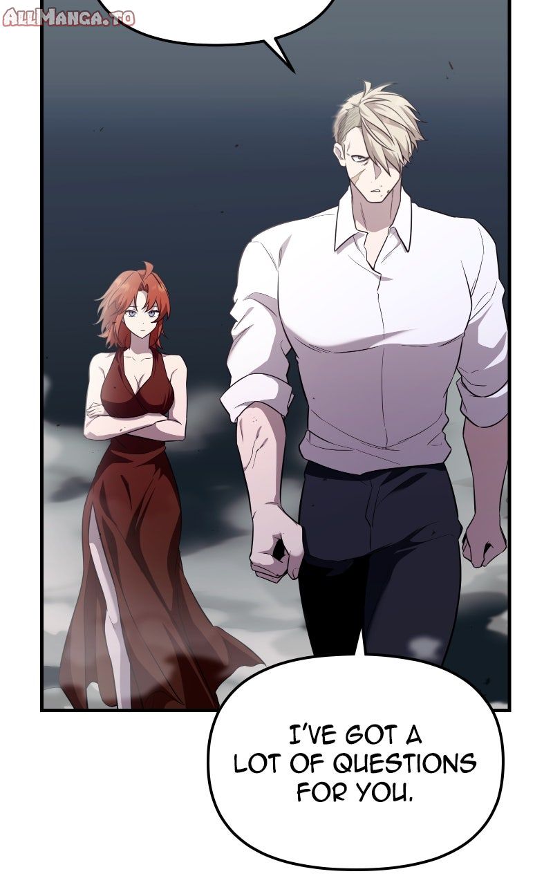 Read Mythic Item Obtained EN Manga Online