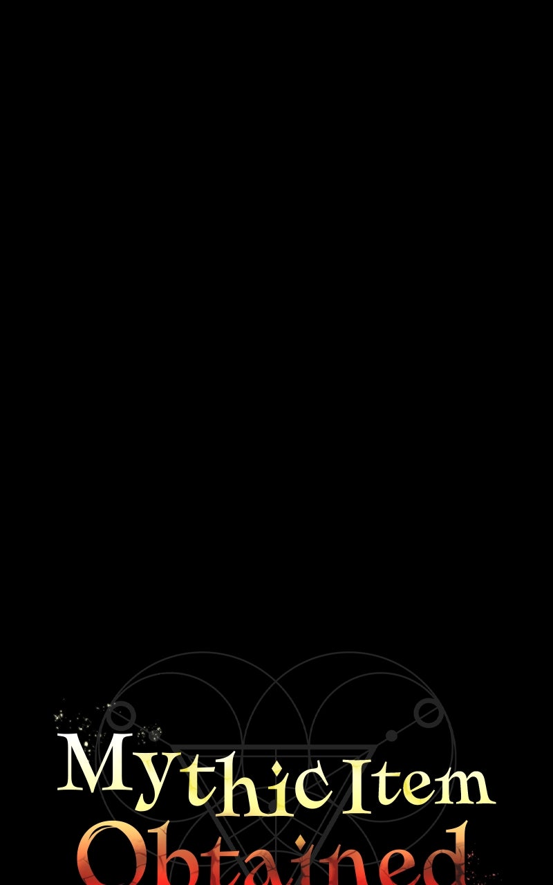 Read Mythic Item Obtained EN Manga Online