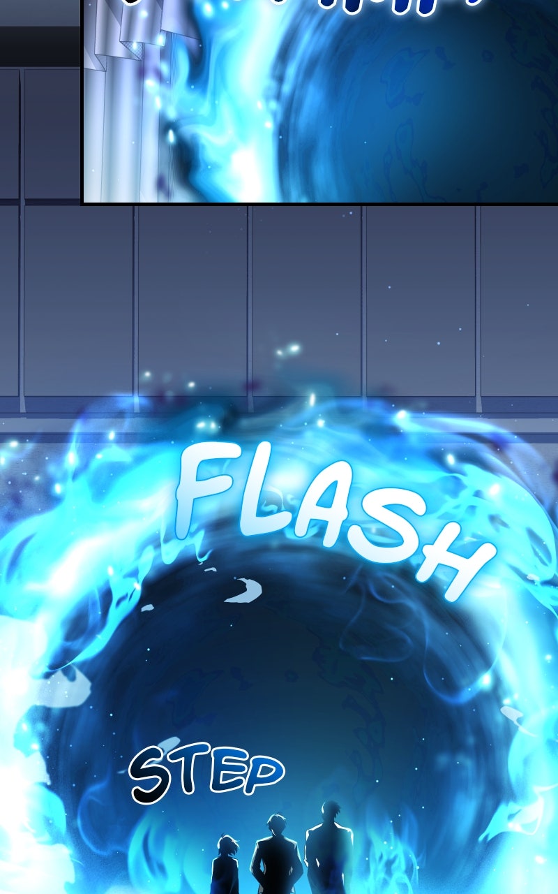 Read Mythic Item Obtained EN Manga Online