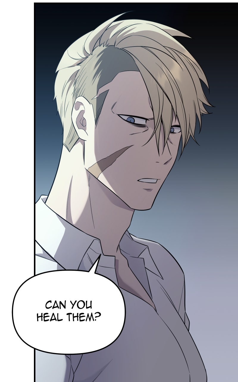 Read Mythic Item Obtained EN Manga Online