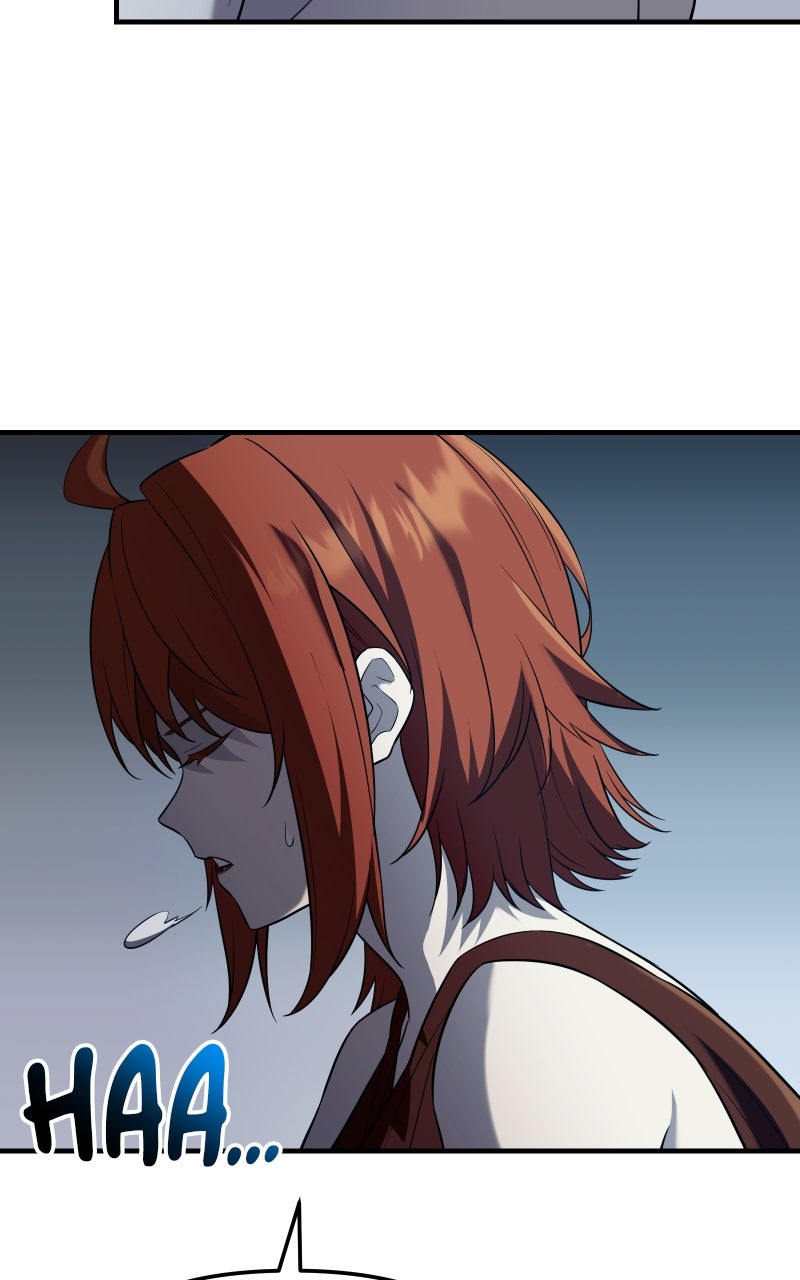 Read Mythic Item Obtained EN Manga Online