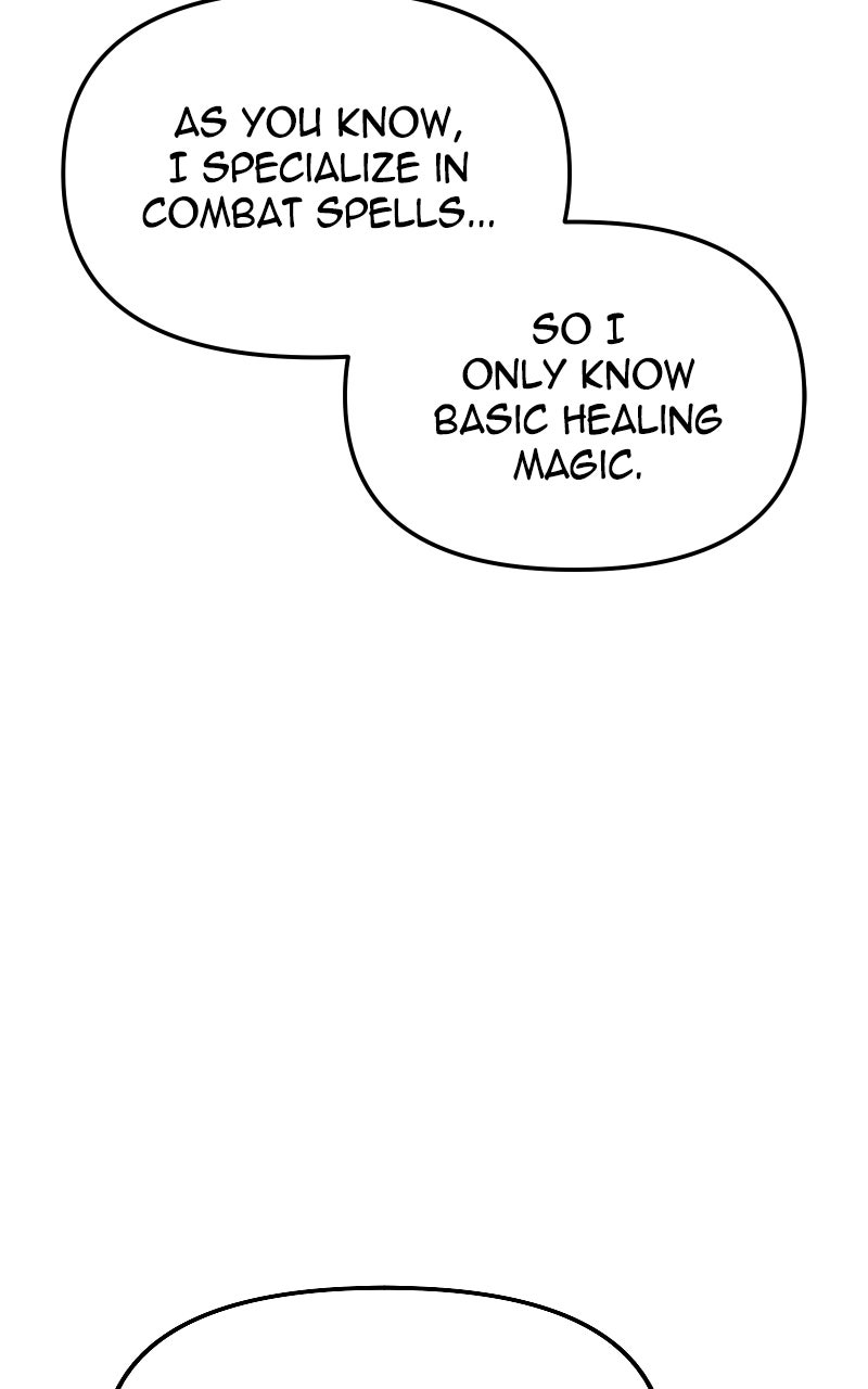 Read Mythic Item Obtained EN Manga Online