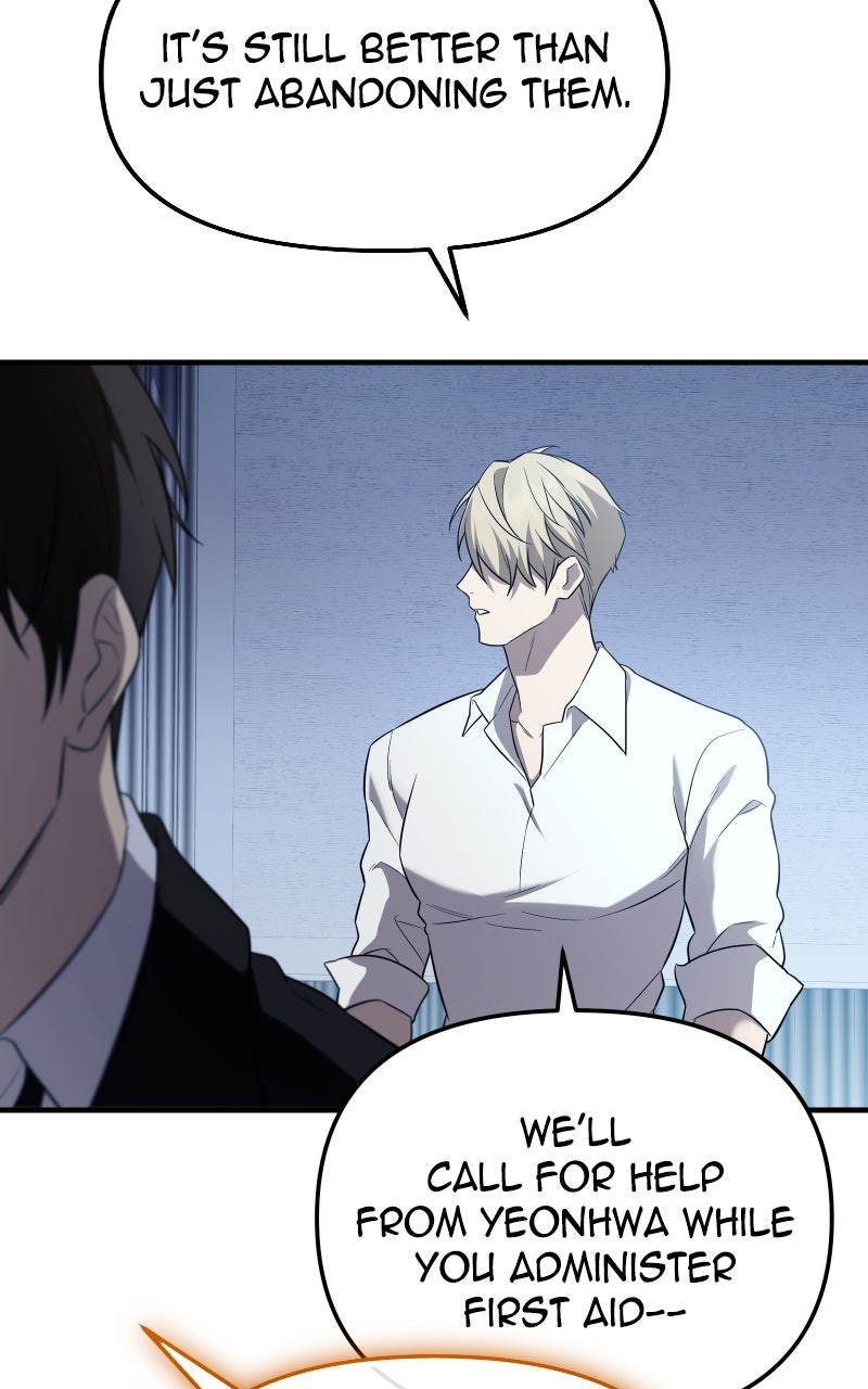 Read Mythic Item Obtained EN Manga Online