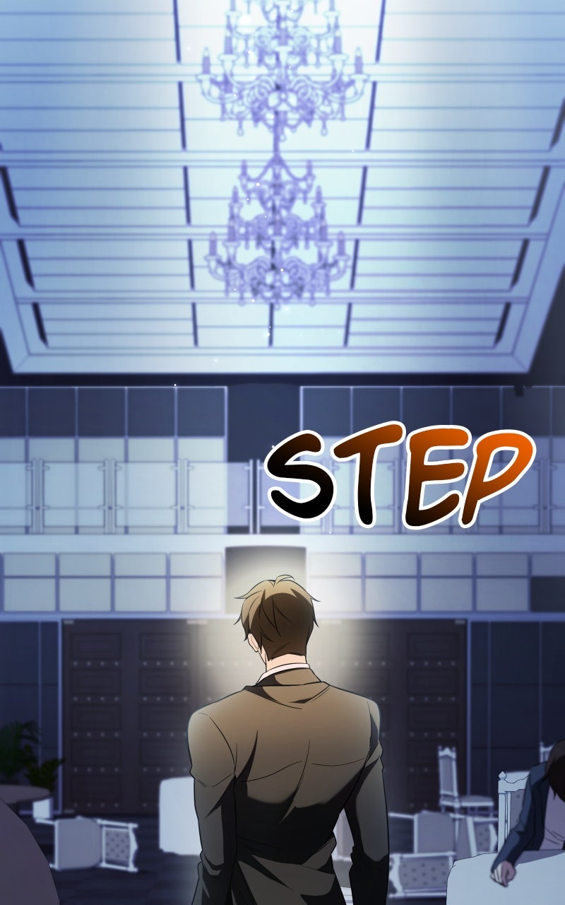 Read Mythic Item Obtained EN Manga Online