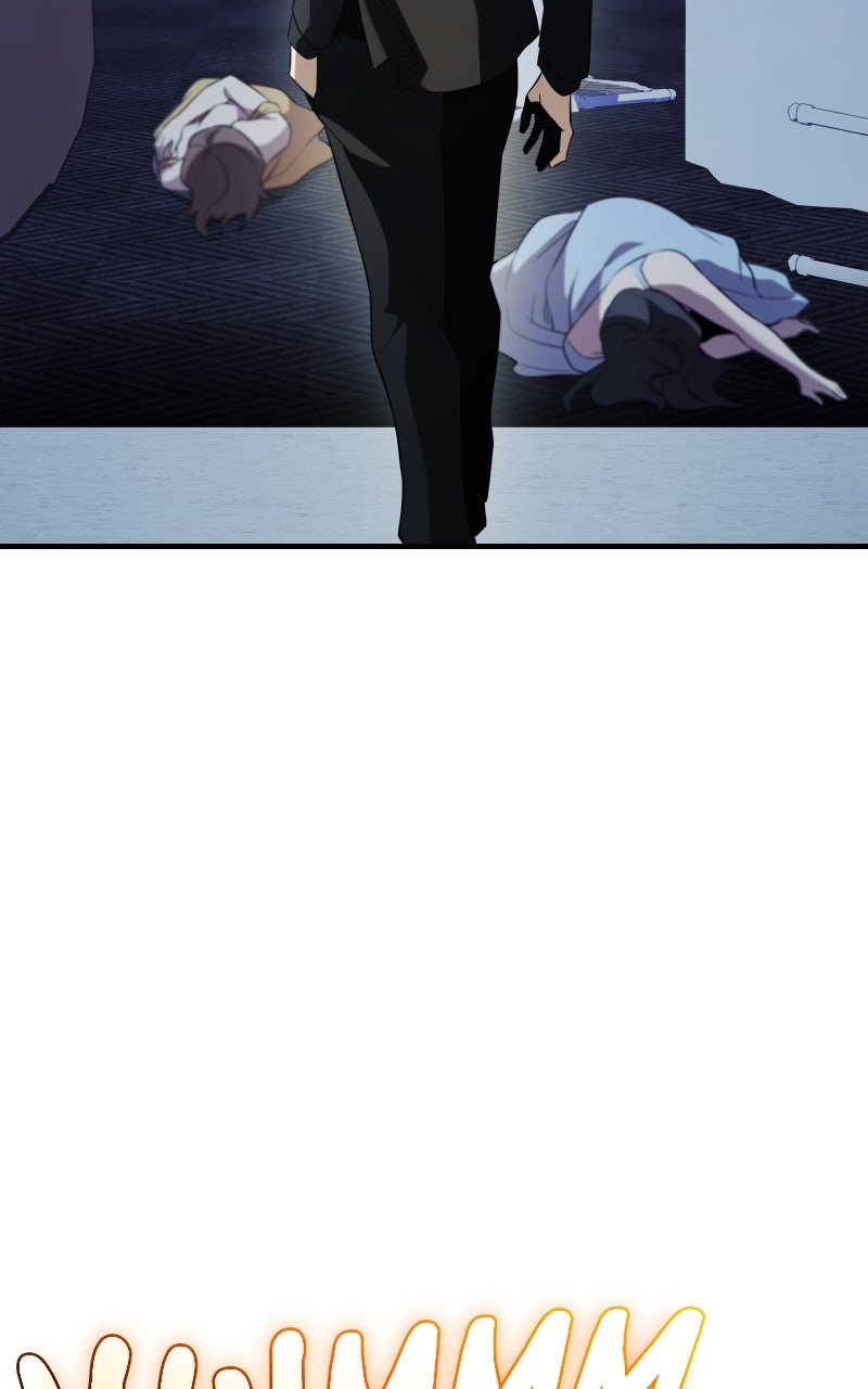 Read Mythic Item Obtained EN Manga Online