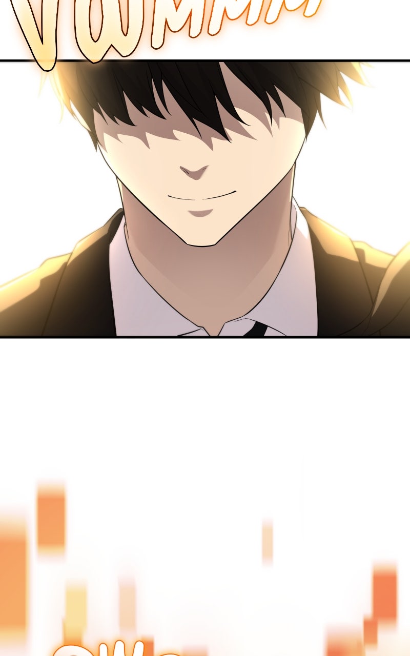 Read Mythic Item Obtained EN Manga Online