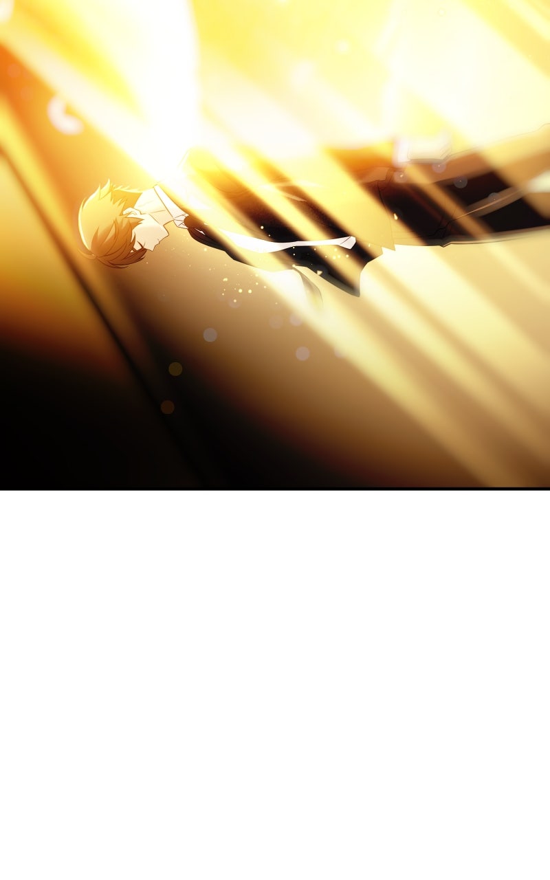 Read Mythic Item Obtained EN Manga Online