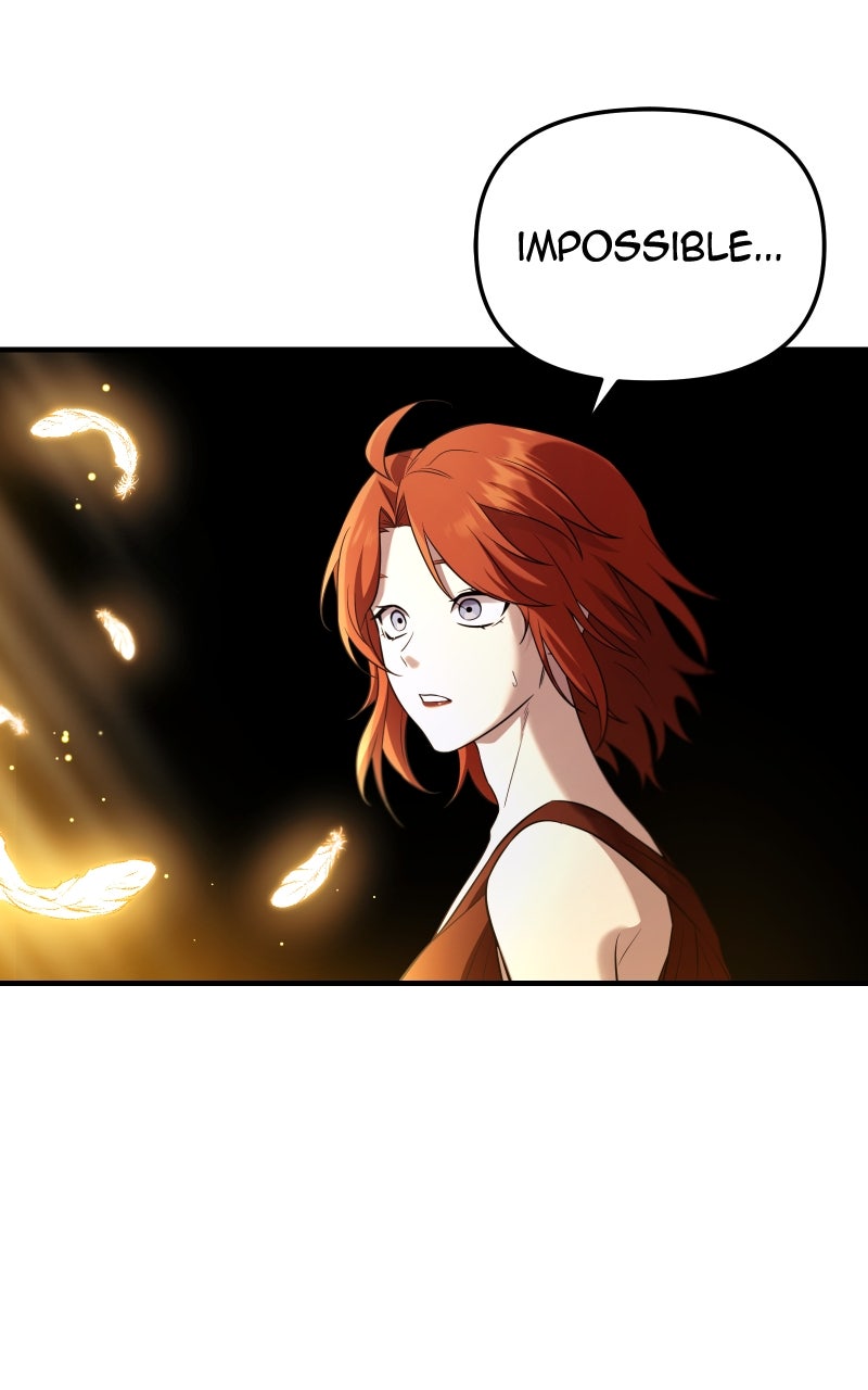 Read Mythic Item Obtained EN Manga Online