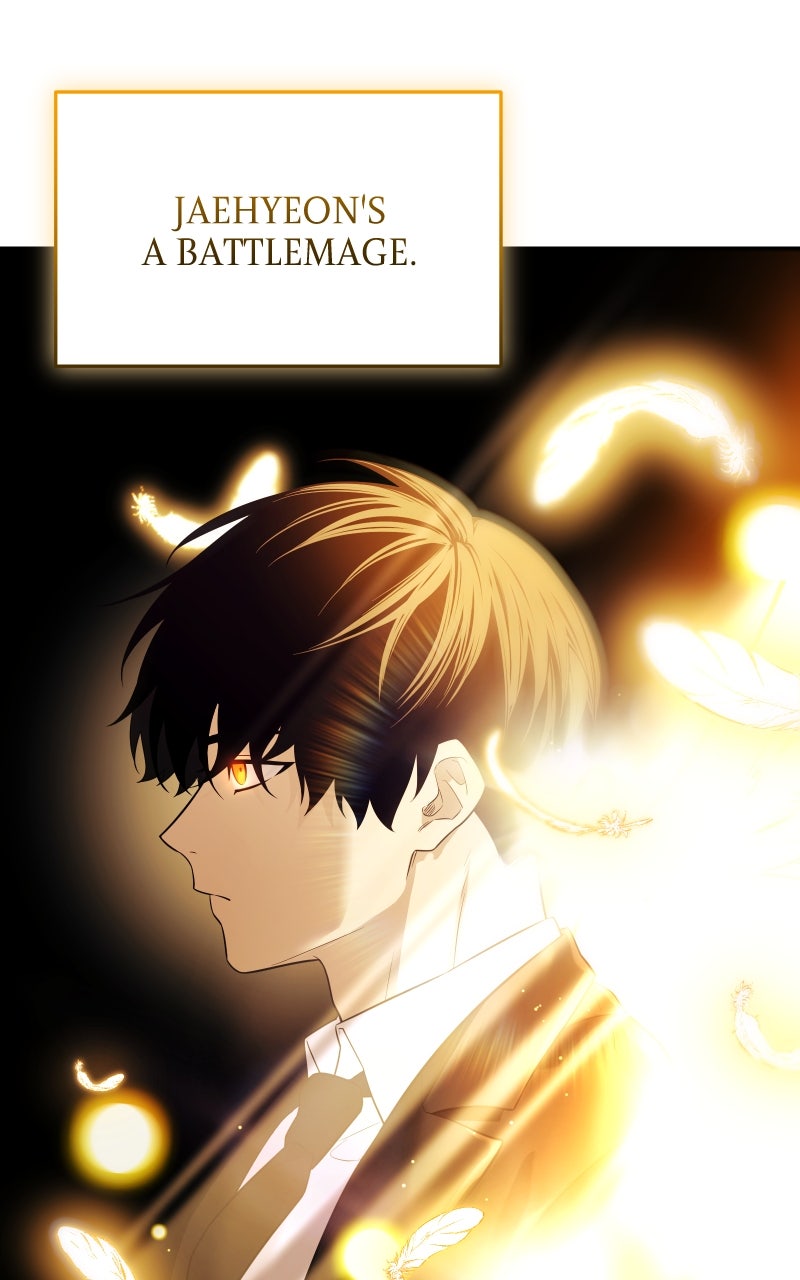 Read Mythic Item Obtained EN Manga Online