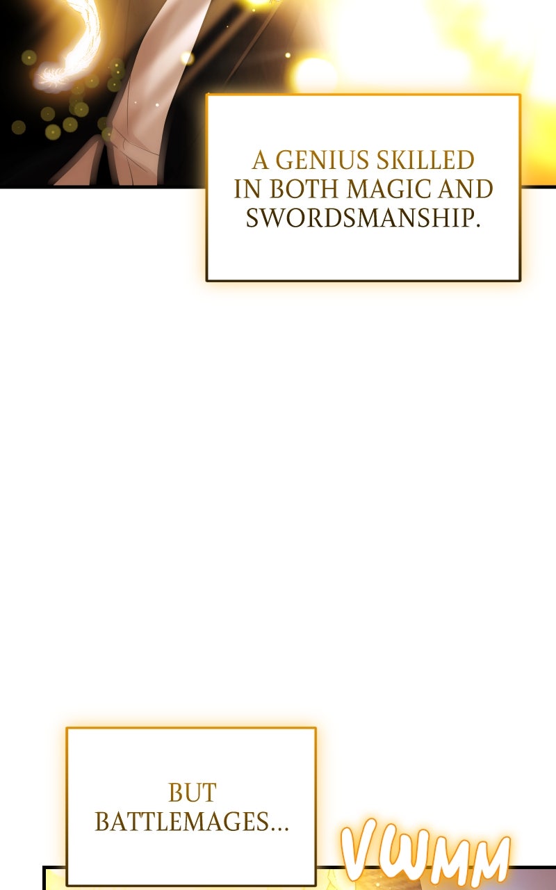 Read Mythic Item Obtained EN Manga Online