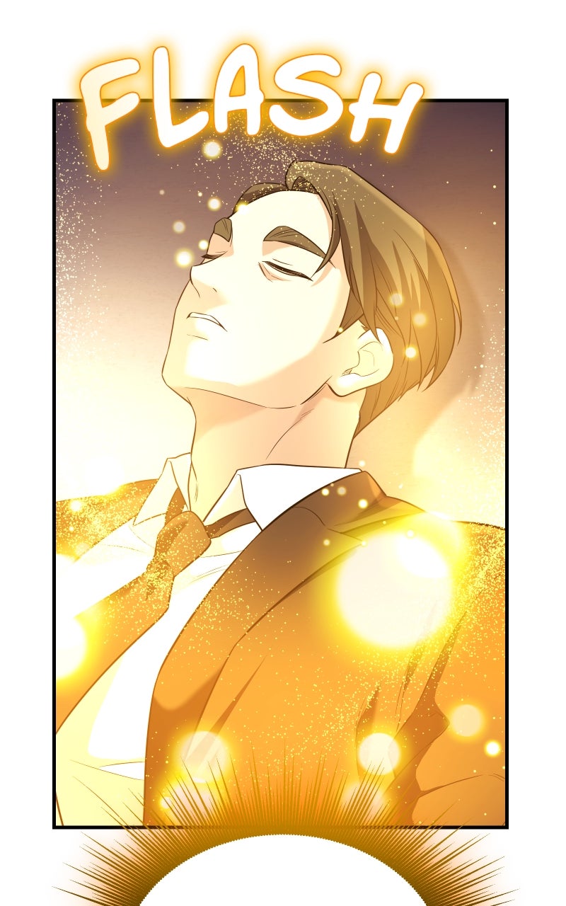 Read Mythic Item Obtained EN Manga Online