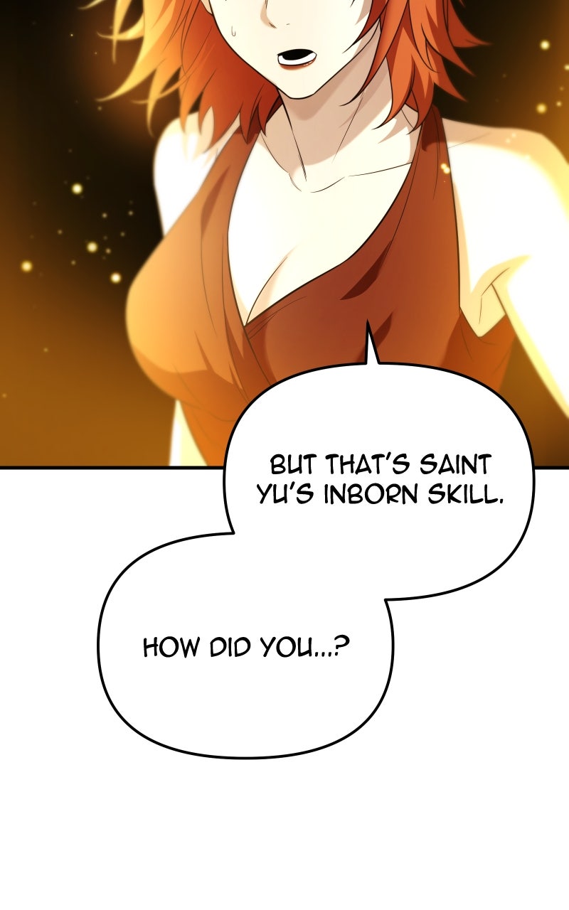 Read Mythic Item Obtained EN Manga Online