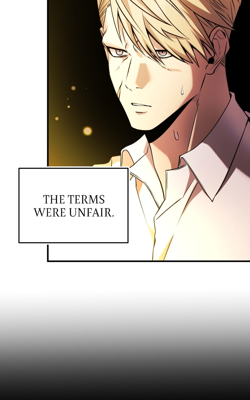Read Mythic Item Obtained EN Manga Online