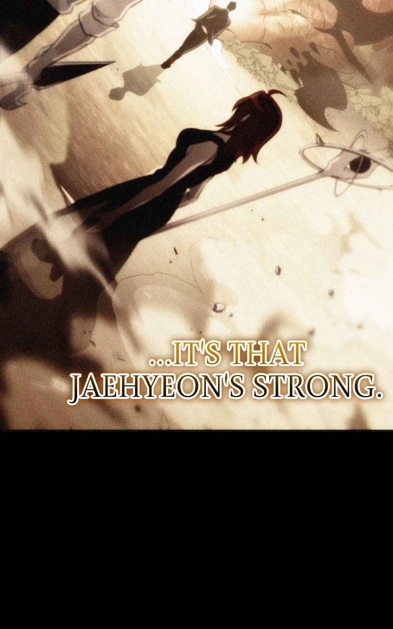 Read Mythic Item Obtained EN Manga Online