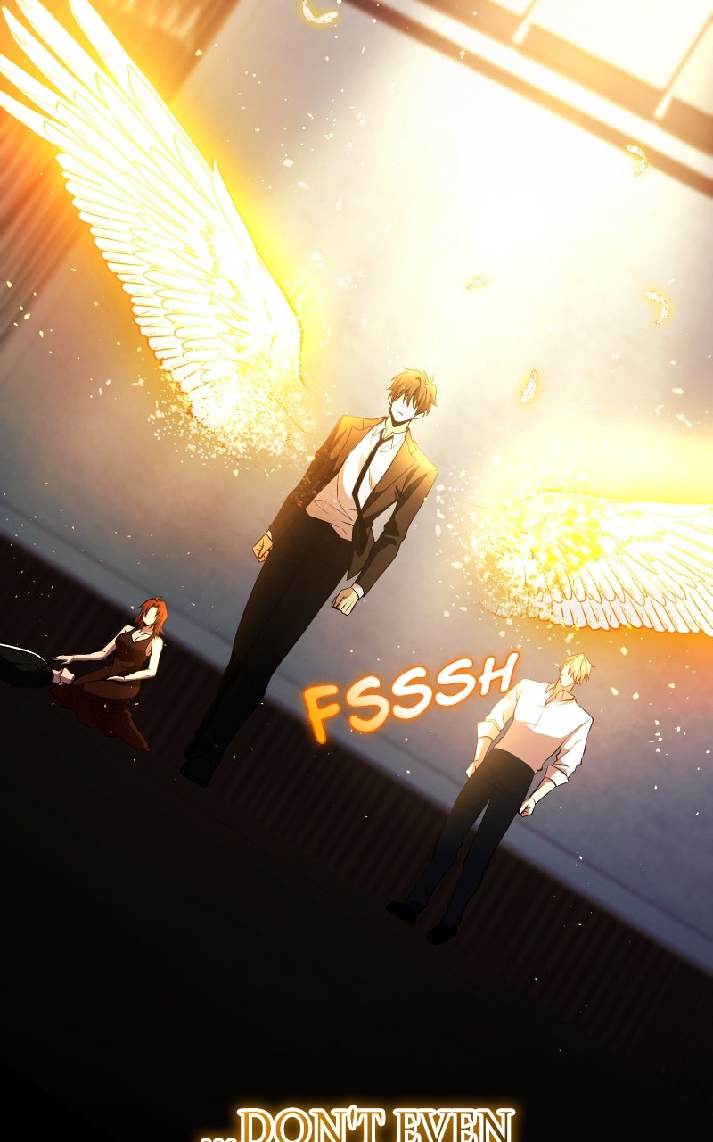 Read Mythic Item Obtained EN Manga Online