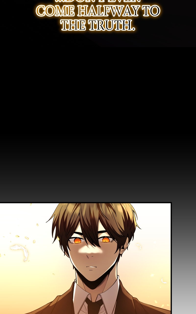 Read Mythic Item Obtained EN Manga Online