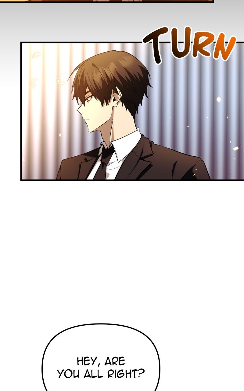 Read Mythic Item Obtained EN Manga Online