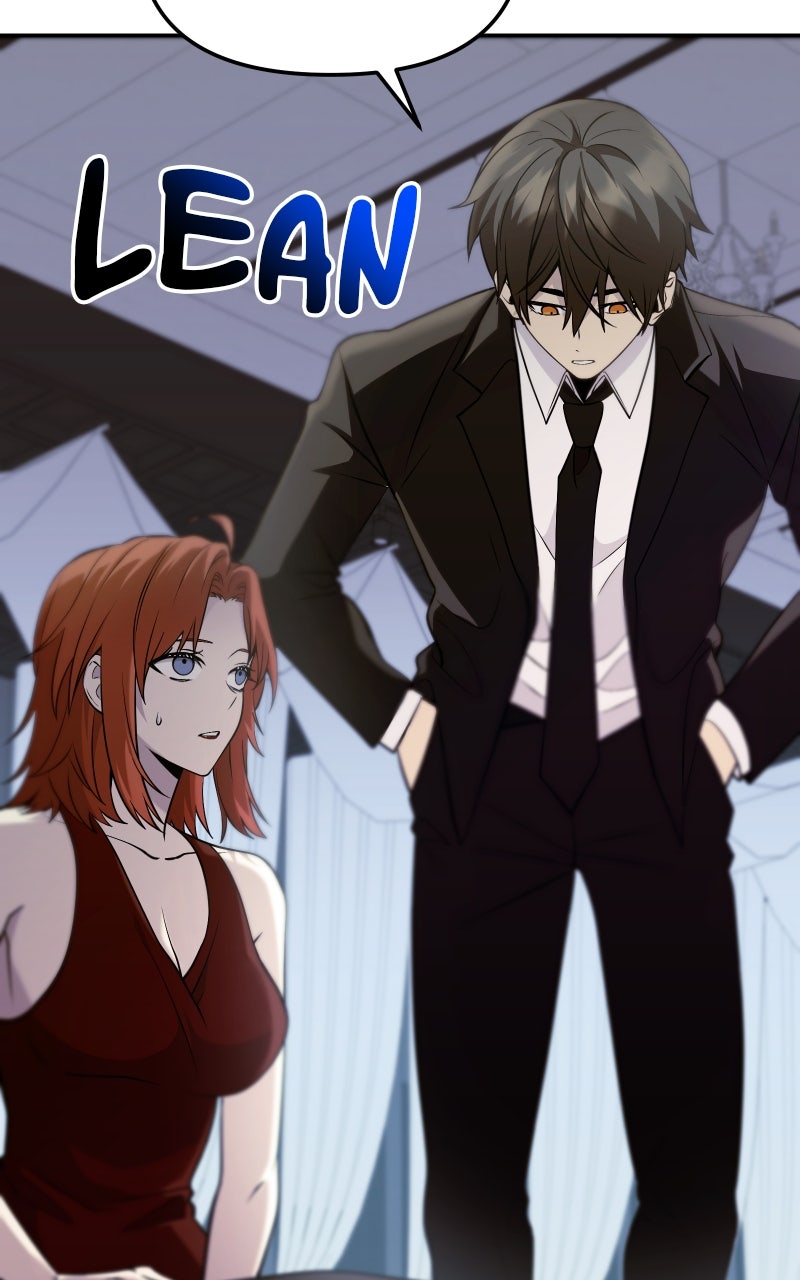 Read Mythic Item Obtained EN Manga Online