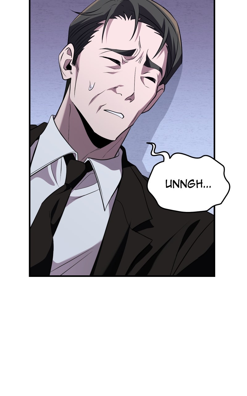 Read Mythic Item Obtained EN Manga Online