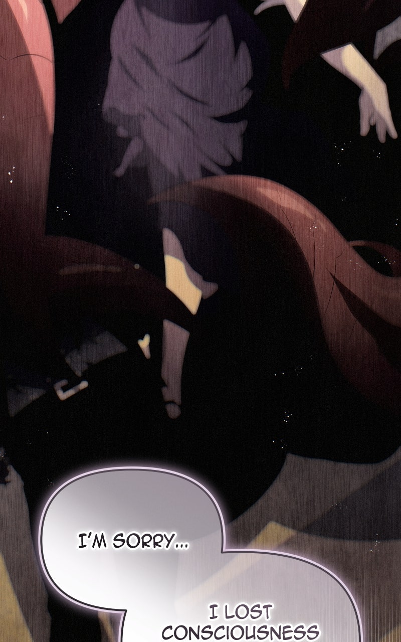 Read Mythic Item Obtained EN Manga Online