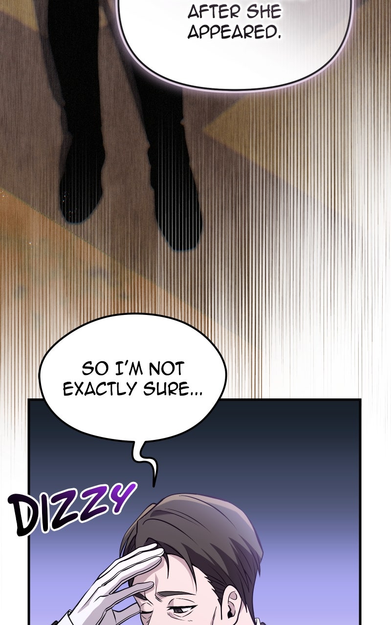 Read Mythic Item Obtained EN Manga Online