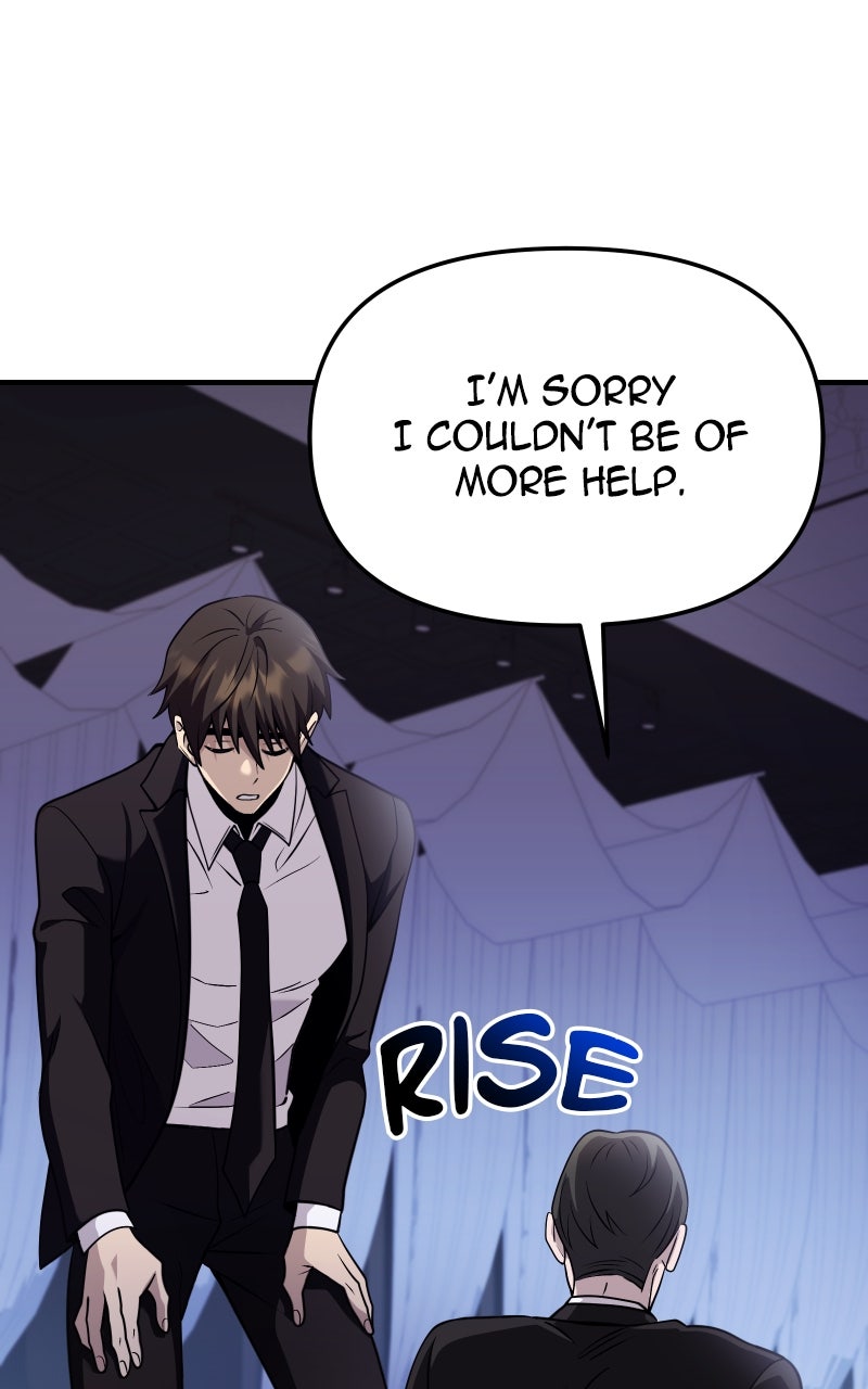 Read Mythic Item Obtained EN Manga Online