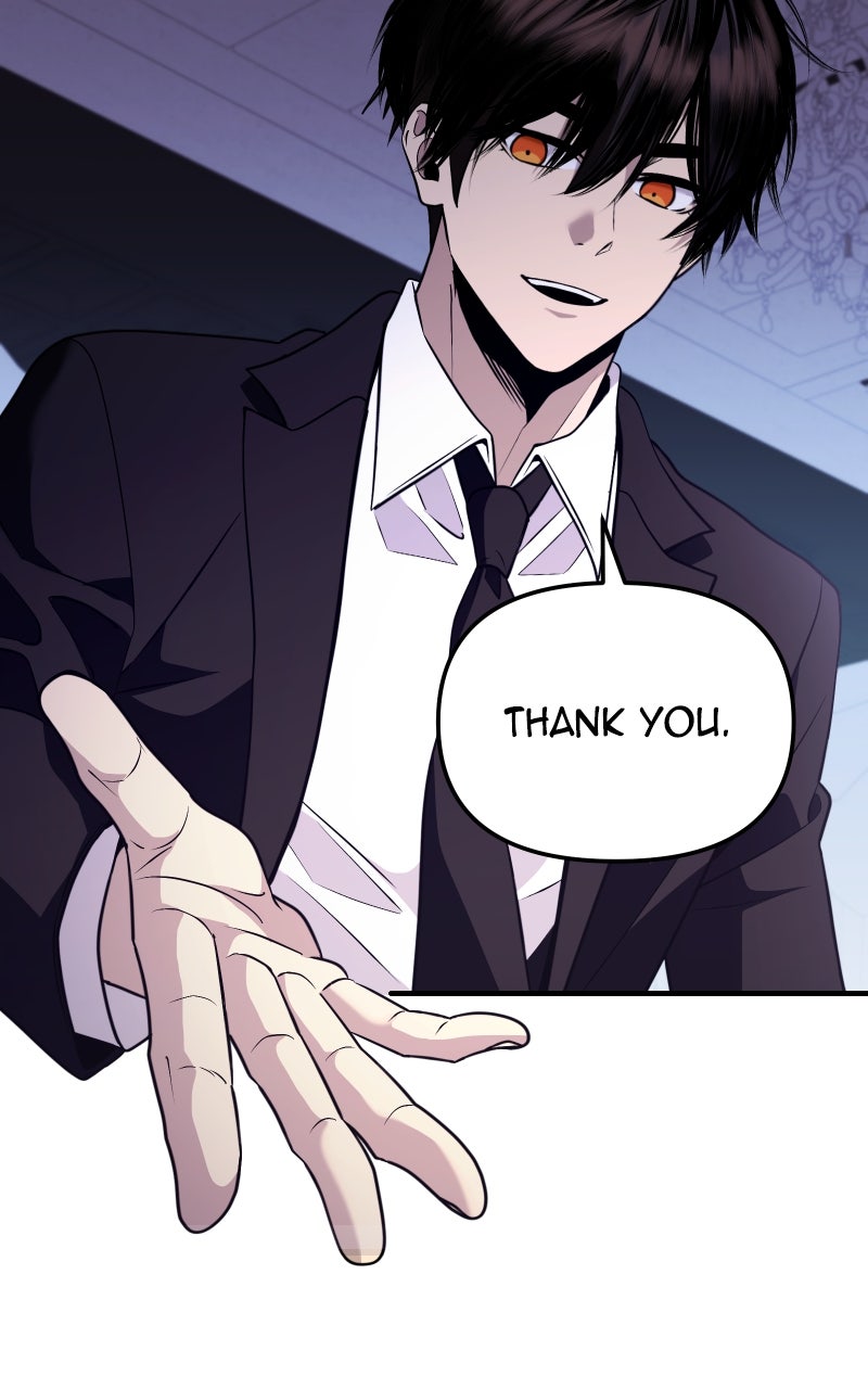 Read Mythic Item Obtained EN Manga Online