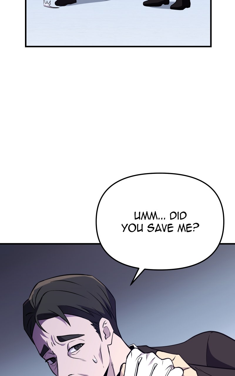 Read Mythic Item Obtained EN Manga Online