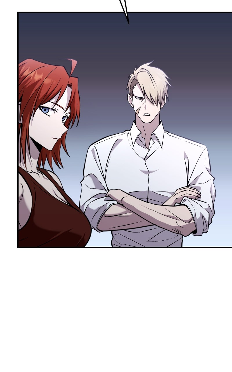 Read Mythic Item Obtained EN Manga Online