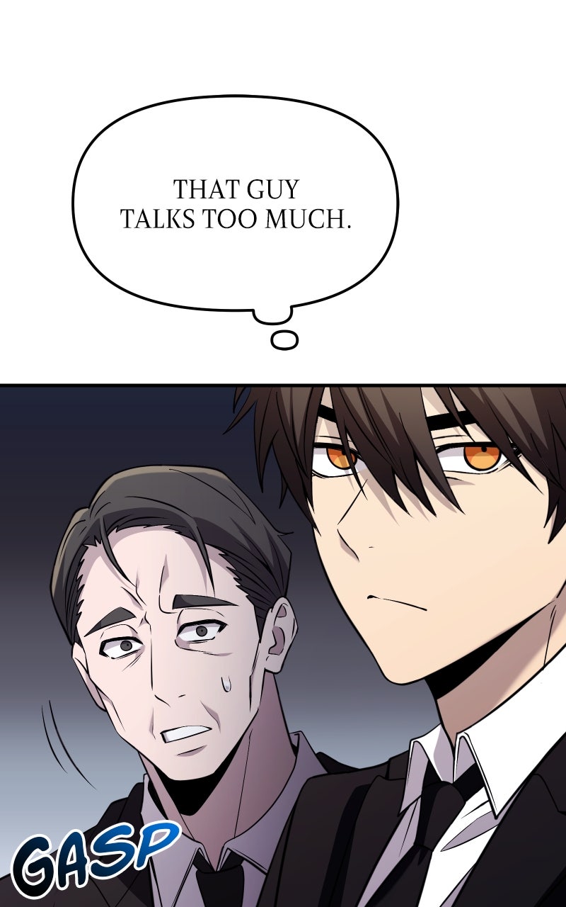 Read Mythic Item Obtained EN Manga Online