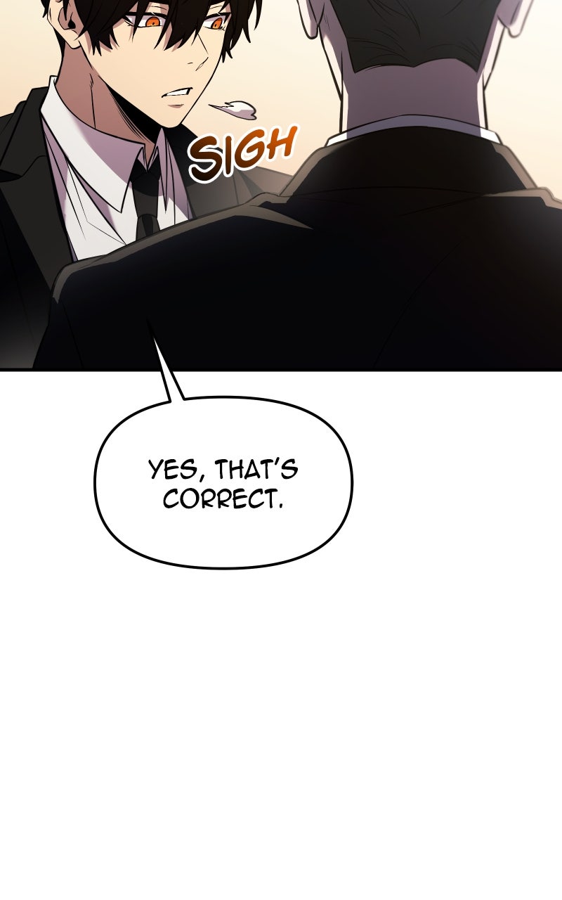 Read Mythic Item Obtained EN Manga Online