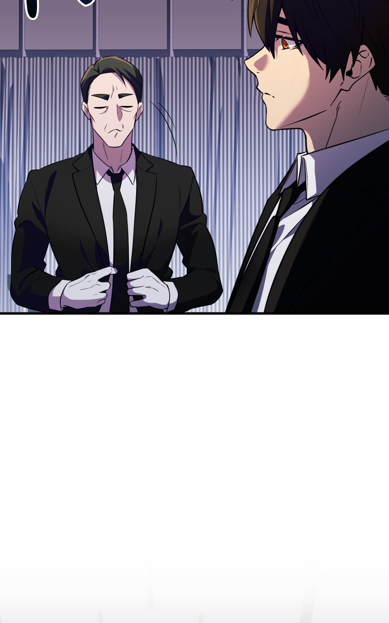 Read Mythic Item Obtained EN Manga Online