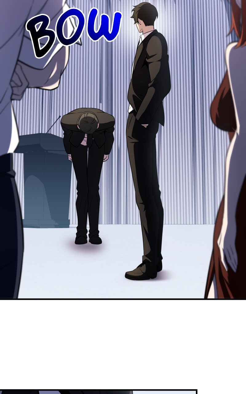 Read Mythic Item Obtained EN Manga Online