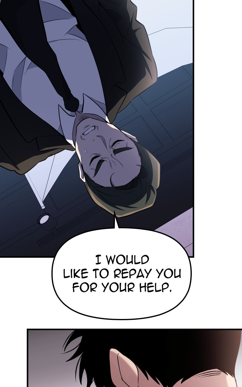 Read Mythic Item Obtained EN Manga Online