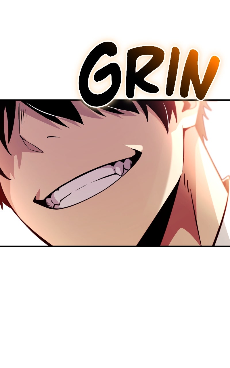 Read Mythic Item Obtained EN Manga Online