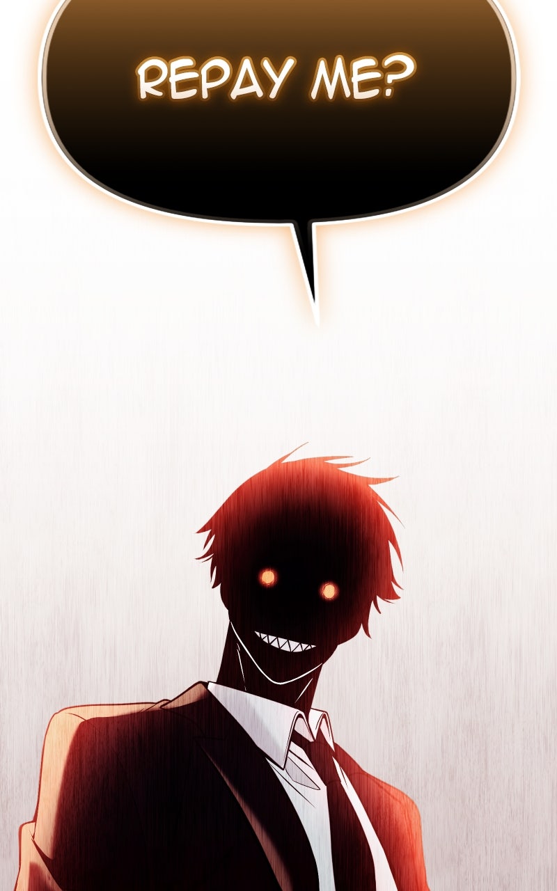 Read Mythic Item Obtained EN Manga Online