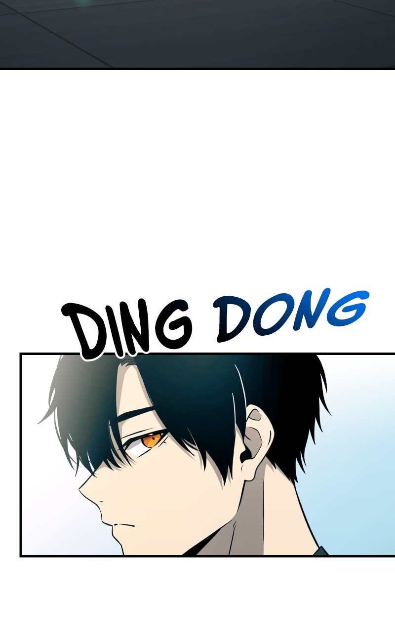 Read Mythic Item Obtained EN Manga Online