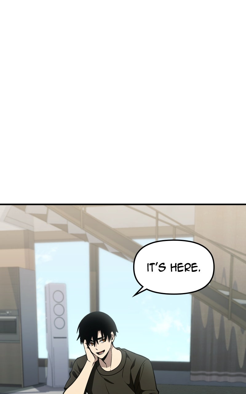 Read Mythic Item Obtained EN Manga Online