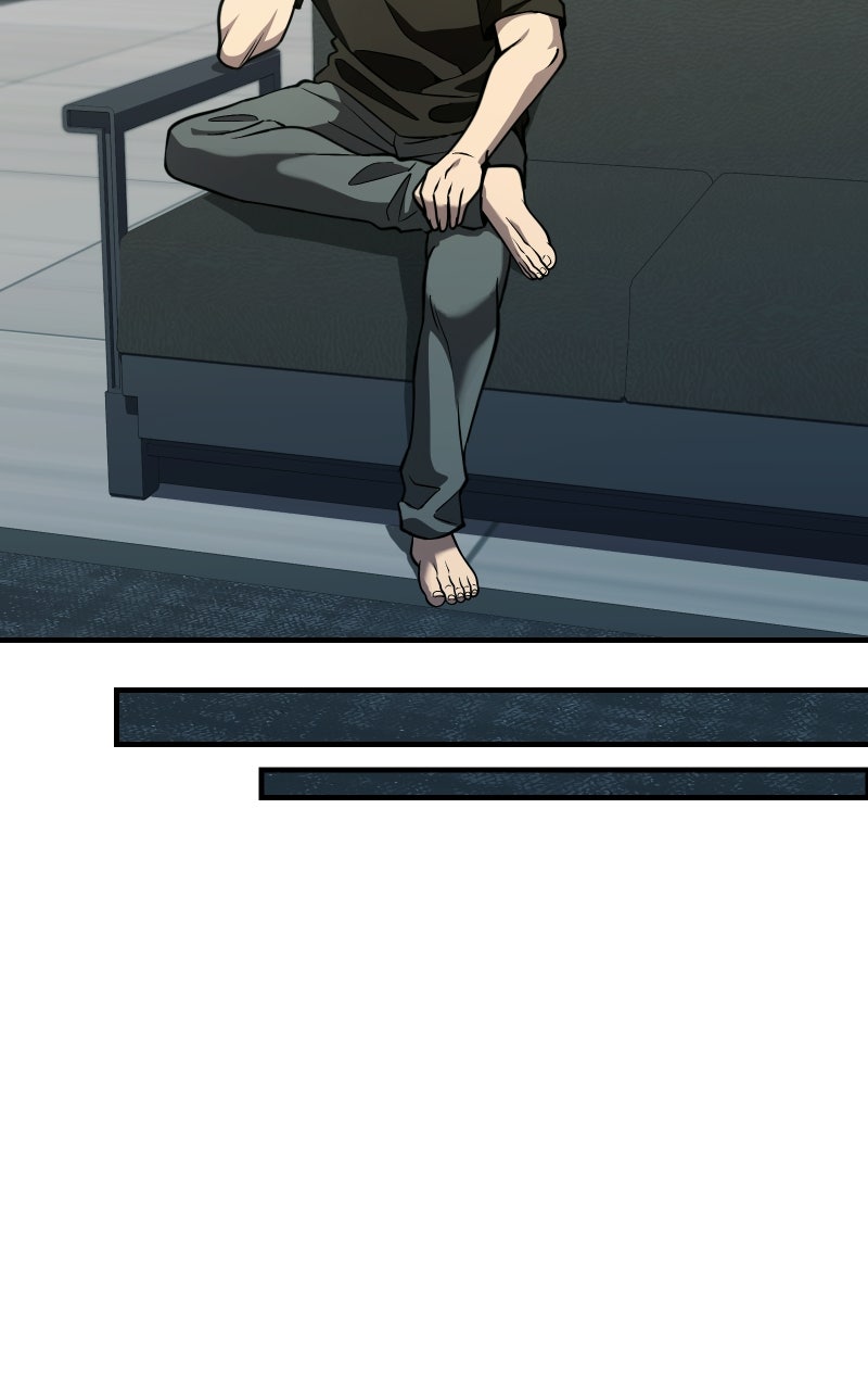 Read Mythic Item Obtained EN Manga Online