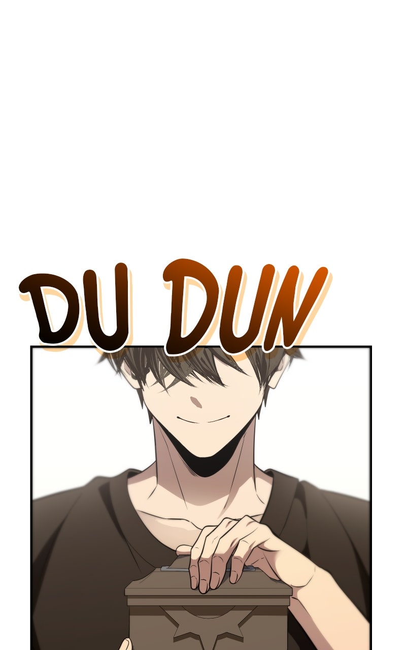 Read Mythic Item Obtained EN Manga Online