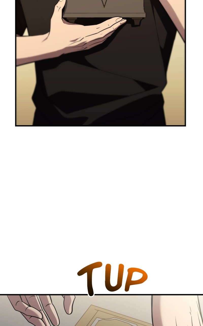 Read Mythic Item Obtained EN Manga Online