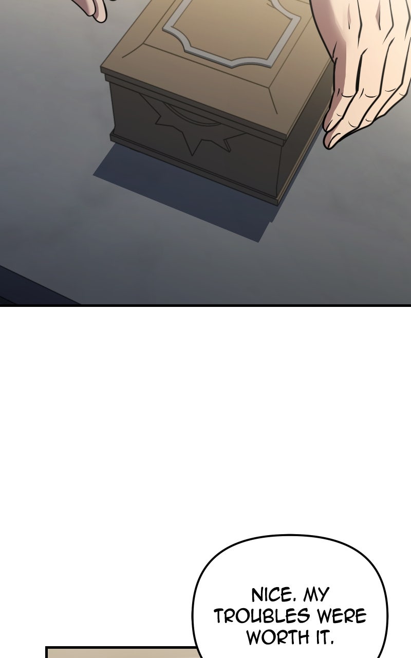 Read Mythic Item Obtained EN Manga Online