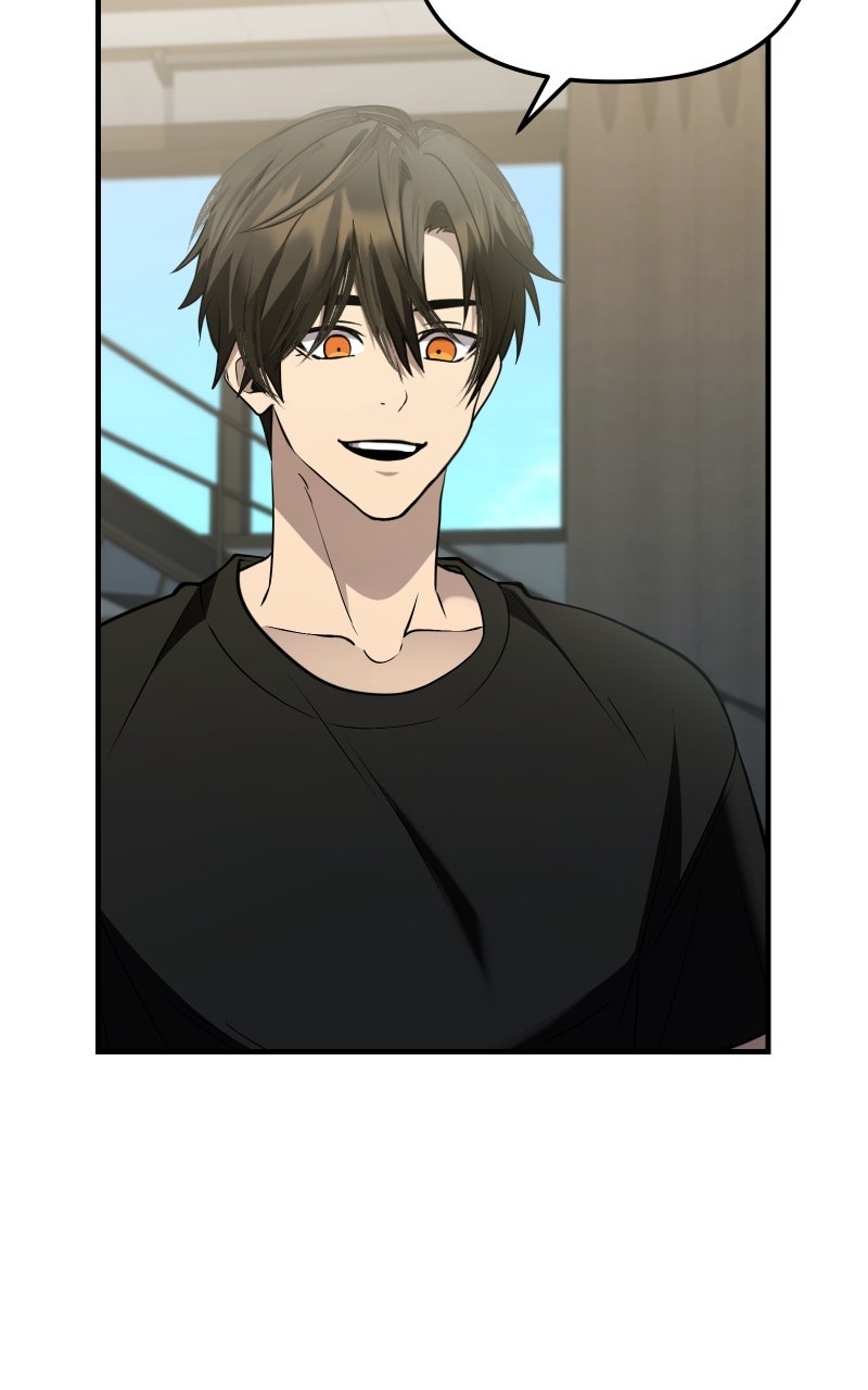 Read Mythic Item Obtained EN Manga Online