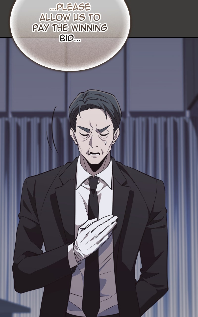 Read Mythic Item Obtained EN Manga Online